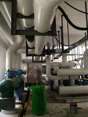 蚌埠铝皮保温施工队 大锤招聘细节被曝：《COD》会上NS2平台？