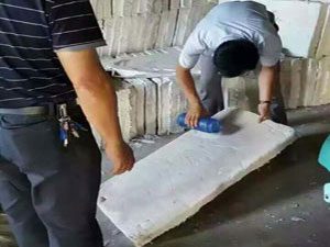 盘锦铁皮保温施工队 即将HWG！罗马诺：41岁罗塞尼尔将出任切尔西新帅 协议已基本达成